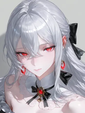 Mỗi Ngày Đều Thôi Miên Tôi? Phù Thủy Xấu Xa Biến Thành Yandere Rồi!
