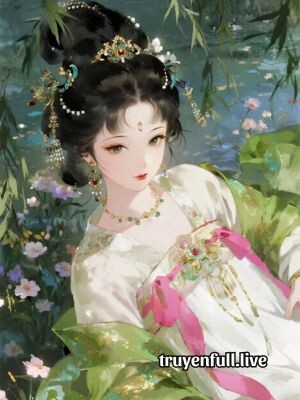 Búp Bê Đất - Đặng Phiêu Phiêu