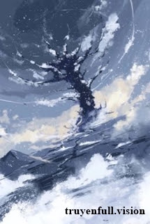 Nô Lệ Bóng Tối - Q10: Ký Sự Du Hành Đáng Sợ Của Chúa Tể Đen Tối