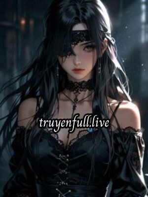 Tích Trữ Hàng Hoá Phiêu Lưu Trên Nhà Bè